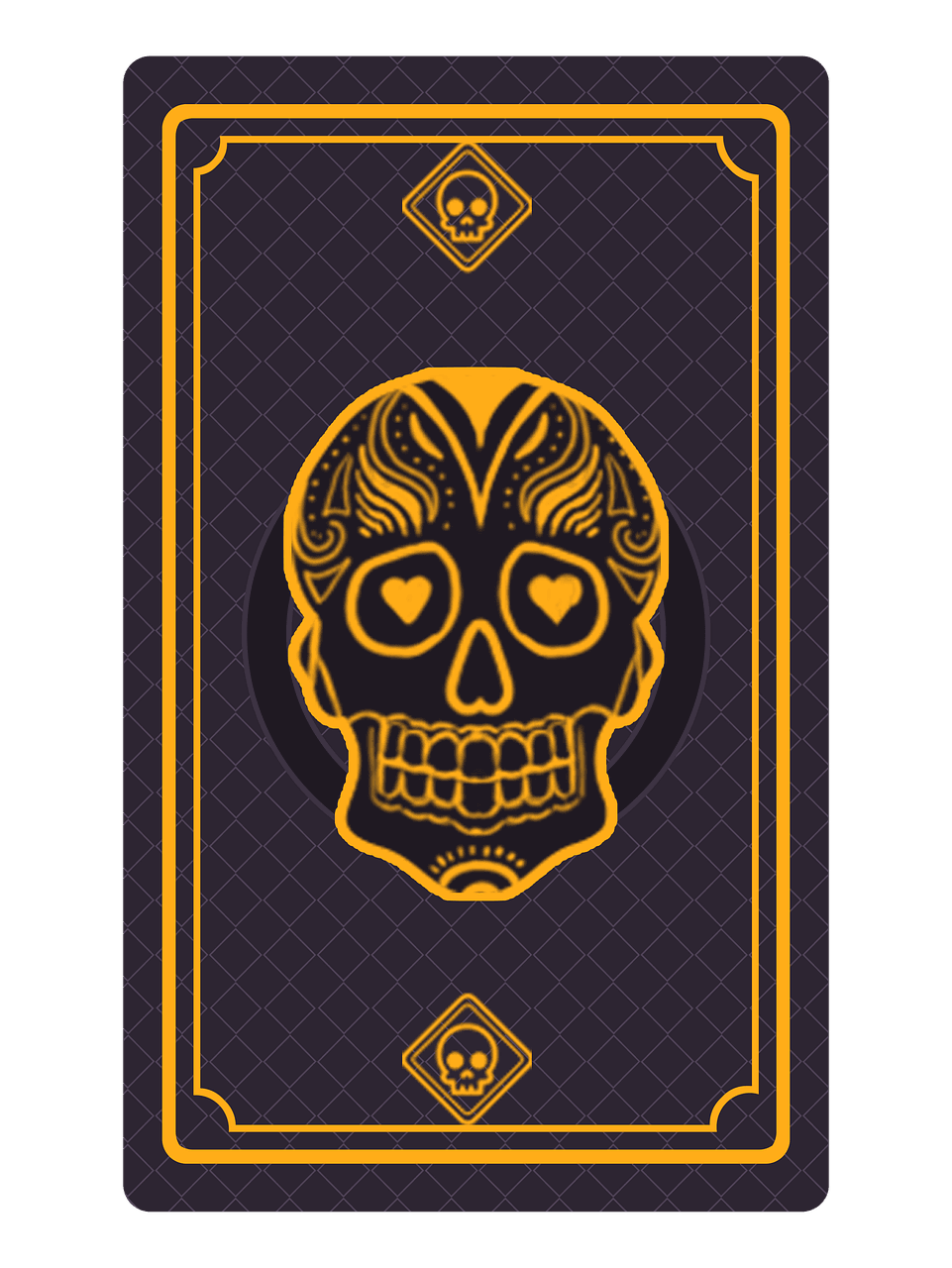 Tarot Methodology - Understanding Your Reading