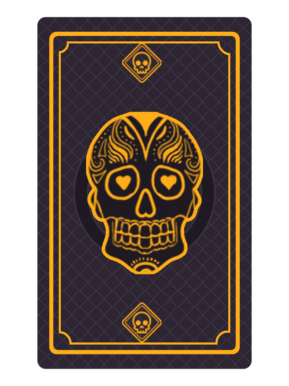 Tarot Card - Spiritual Guidance