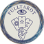Pull Tarot Logo
